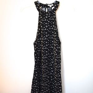 Urban Outfitters - COPE Dress